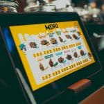 Juicy Buds expands into Phuket