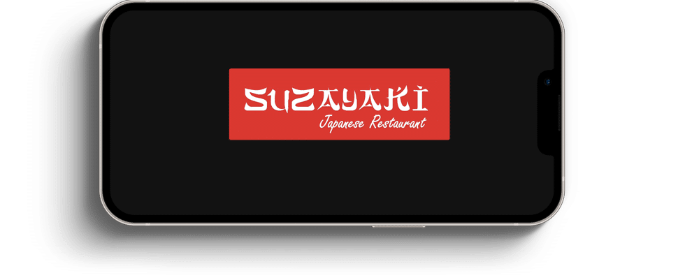 Suzayaki Japanese Restaurant
