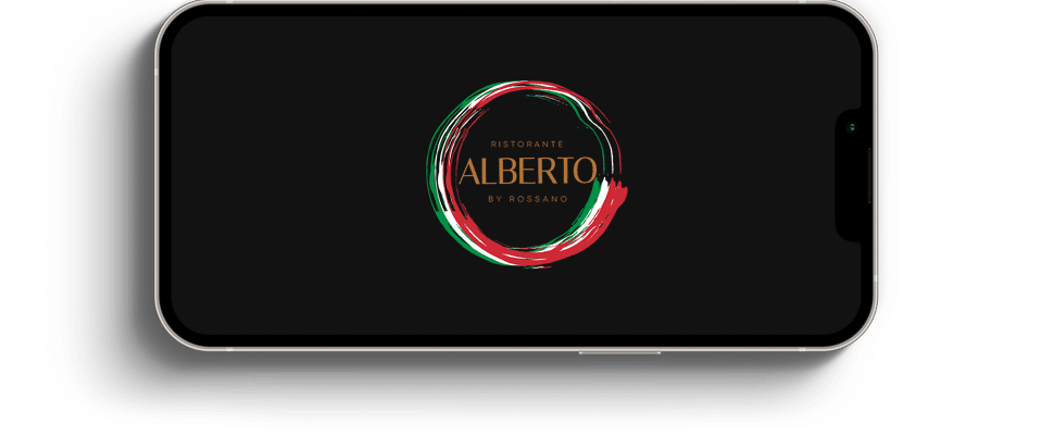 Alberto italian restaurant hua hin thailand