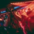 Bafros Bar & Lounge