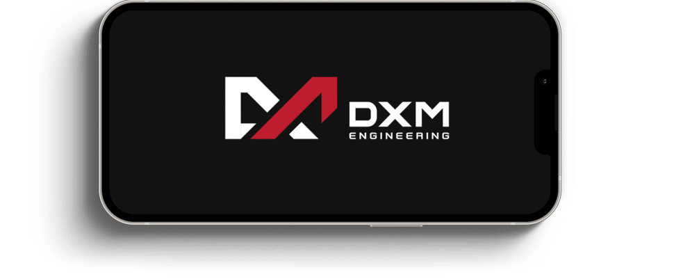 DXM engineering Bangkok