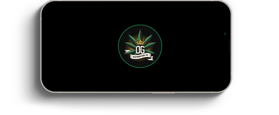 OG Distribution
