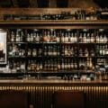 Whisgars